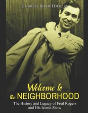 Welcome to the Neighborhood