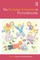 The Routledge Companion to Picturebooks