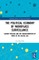 The Political Economy of Workplace Surveillance