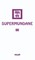 Supermundane III