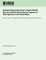 Analytical Approaches Used in Stream Benthic Macroinvertebrate Biomonitoring Programs of State Agencies in the United States