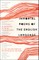 Immortal Poems of the English Language