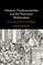 Atheism, Fundamentalism and the Protestant Reformation