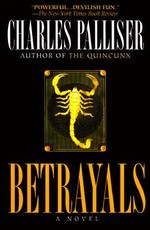 Betrayals