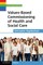 Values-Based Commissioning of Health and Social Care