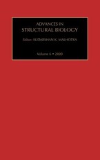 Advances in Structural Biology