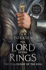 The Fellowship of the Ring. TV Tie-In