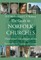 The Guide to Norfolk Churches