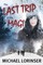 The Last Trip of the Magi