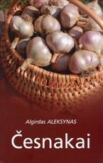 Česnakai