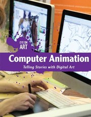 Computer Animation