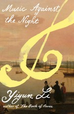Music Against the Night