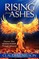 Rising from Ashes