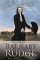 Barnaby Rudge