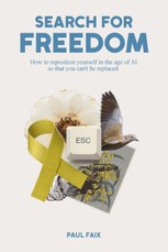 Search for Freedom