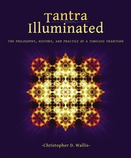 Tantra Illuminated