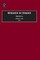 Research in Finance