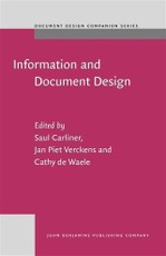 Information and Document Design