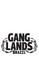 Ganglands