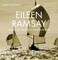 Eileen Ramsay