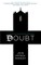 Doubt (movie tie-in edition)