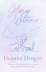 Glory Writers