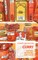 Curry