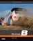 Group B - The rise and fall of rallyings wildest cars