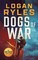 Dogs of War