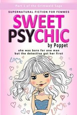 Sweet Psychic
