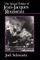 The Sexual Politics of Jean-Jacques Rousseau