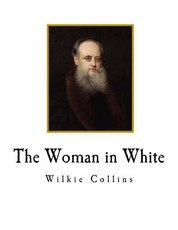 The Woman in White