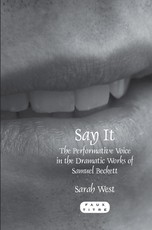 Say It