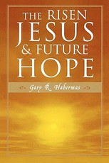 The Risen Jesus and Future Hope