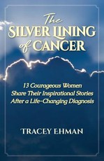 The Silver Lining of Cancer