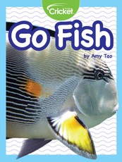 Go Fish