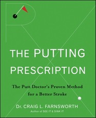 The Putting Prescription