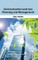 Environmental Land Use Planning and Management
