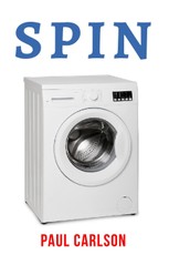 Spin