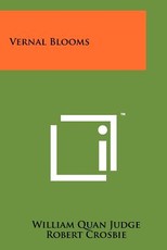 Vernal Blooms