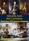 Nelson And His Captains: Sketches Of Famous Seamen [Illustrated Edition]
