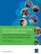 Innovation and Inclusion for a Prosperous Asia