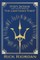Riordan, R: Percy Jackson and the Olympians the Lightning Th