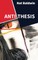 Antithesis
