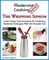 Modernist Cooking Made Easy