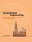 Geotechnical Engineering