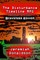 The Disturbance Timeline RPG