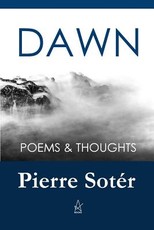 Dawn