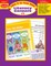 Literacy Centers Grades 2-3