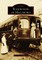 Railroads of Hillsboro